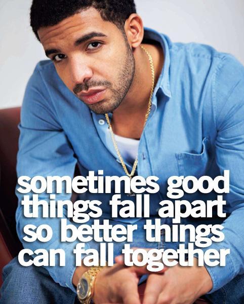 Drake Quotes About Haters