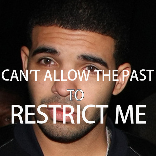 Drake Quotes About Love 2012