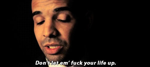 Drake Quotes About Love From Songs