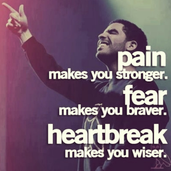 Drake Quotes About Love Tumblr