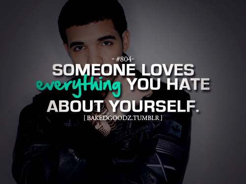 Drake Quotes And Sayings