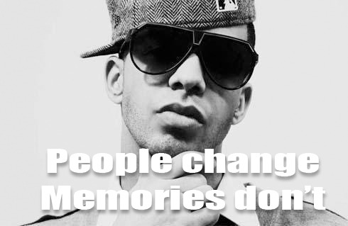 Drake Quotes And Sayings About Love