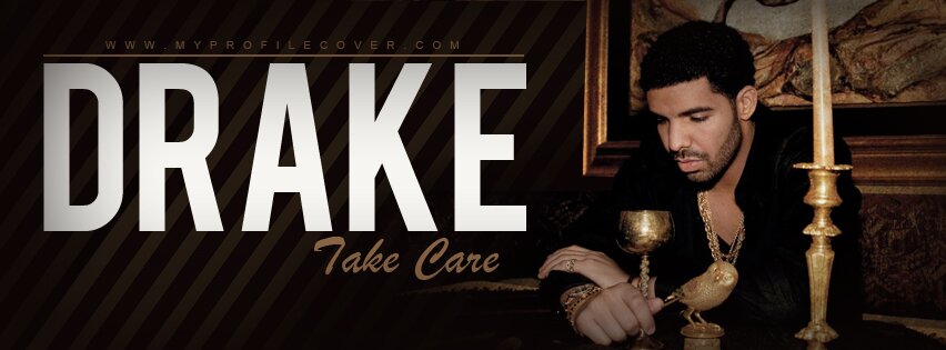 Drake Quotes Cover Photos For Facebook