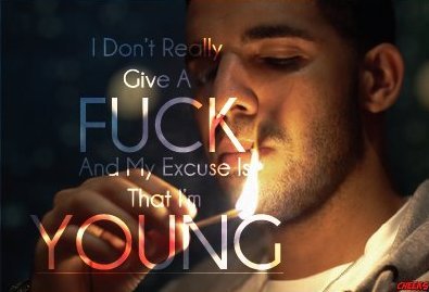 Drake Quotes Tumblr