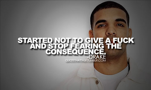 Drake Quotes Tumblr
