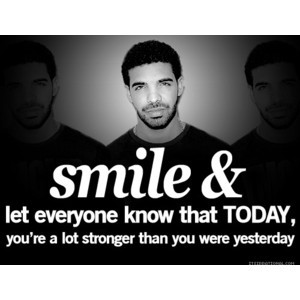 Drake Quotes Tumblr About Life