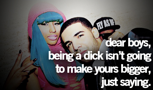 Drake Quotes Tumblr About Life