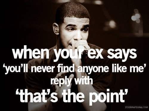 Drake Quotes Tumblr About Life