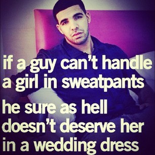 Drake Quotes Tumblr About Life
