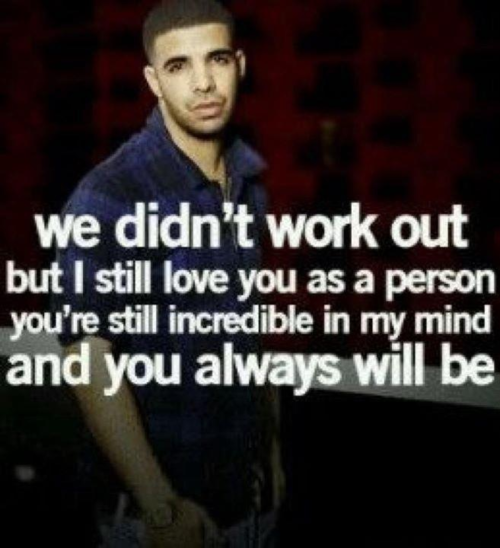Drake Quotes Tumblr About Life