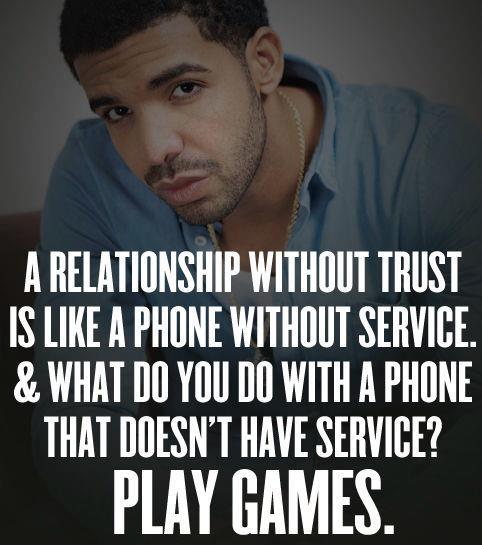 Drake Quotes Tumblr Love