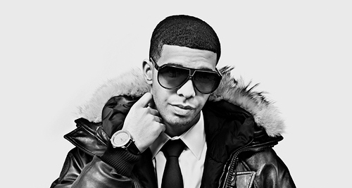 Drake Rapper Mom