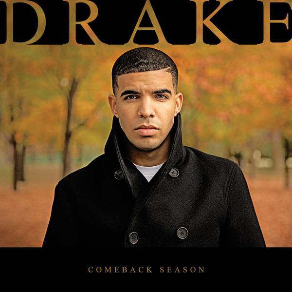 Drake Rapper Pictures