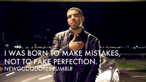 Drake Rapper Quotes