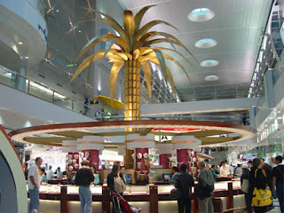 Dubai Airport Duty Free Electronics Price List