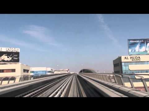 Dubai Airport Terminal 1 Flight Status