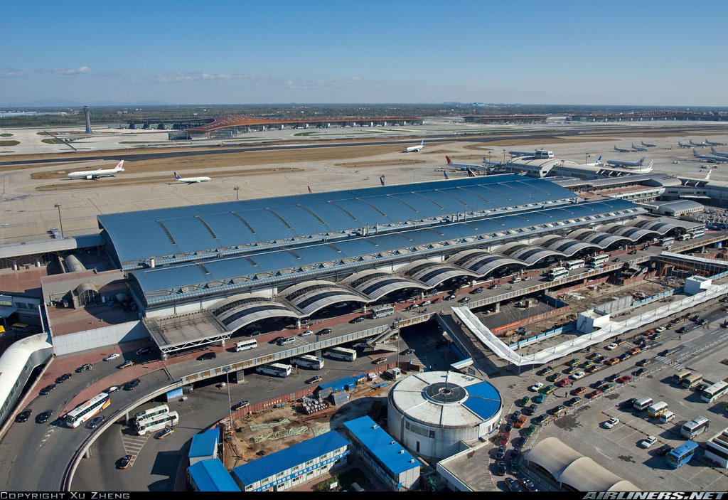 Dubai Airport Terminal 2 Contact Number