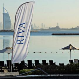 Dubai Beach Clubs Membership