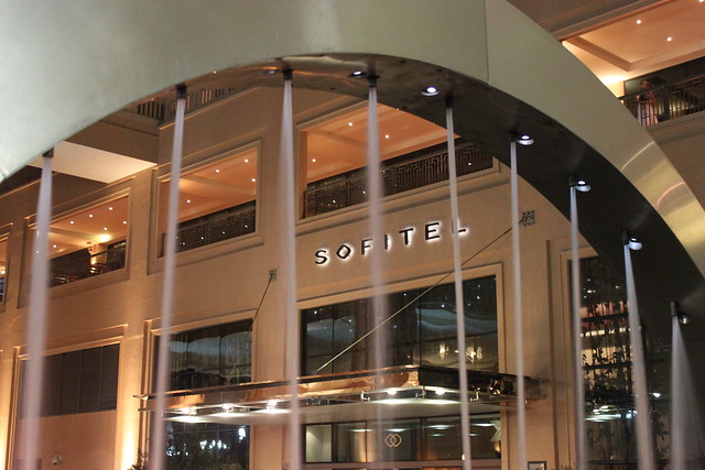 Dubai Beach Hotels 5 Star