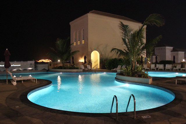 Dubai Beach Hotels 5 Star