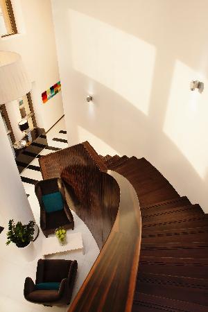 Dubai Beach Hotels Tripadvisor