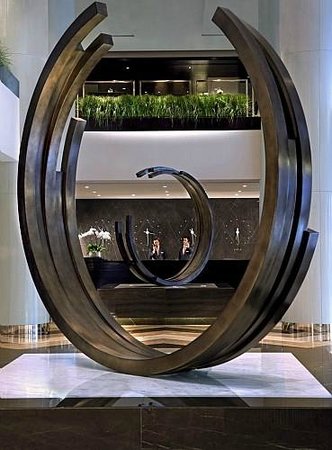 Dubai City Center Mall Deira