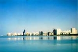 Dubai City Tour Video