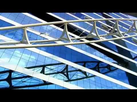 Dubai Hotel 7 Star