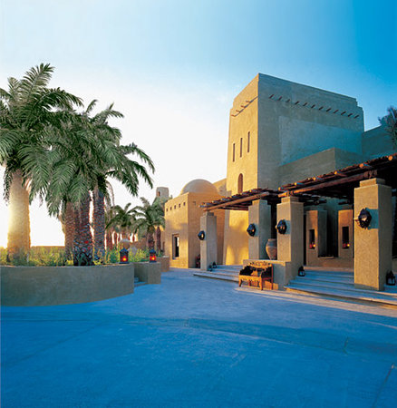 Dubai Hotel 7 Star Price