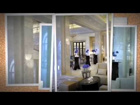 Dubai Hotel 7 Star Price