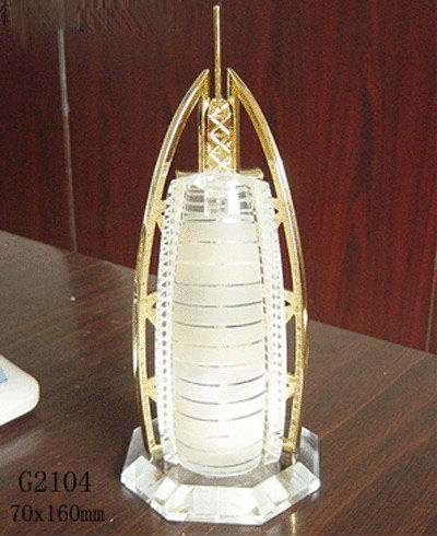 Dubai Hotel Burj Al Arab Prices