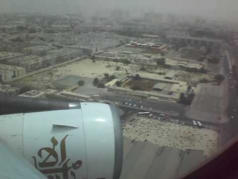 Dubai International Airport   Dubai   United Arab Emirates
