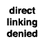 Dubai International Airport Terminal 2 Contact Number