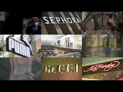 Dubai Mall Shops For Rent