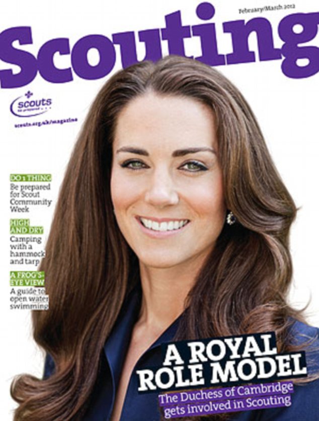 Duchess Of Cambridge Bikini Photos