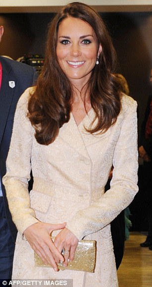 Duchess Of Cambridge Bikini Photos Australia