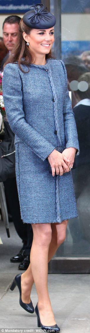 Duchess Of Cambridge Bikini Photos Australia