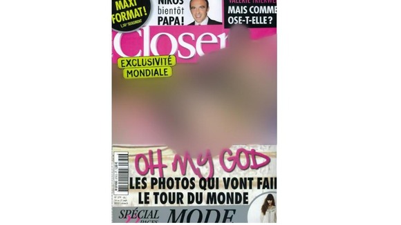 Duchess Of Cambridge Pictures In France