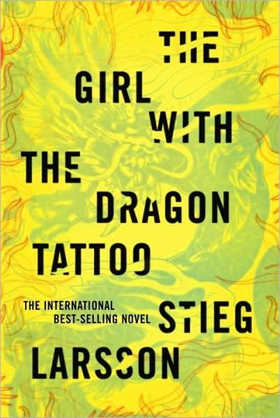 Fire Dragon Tattoo Meaning