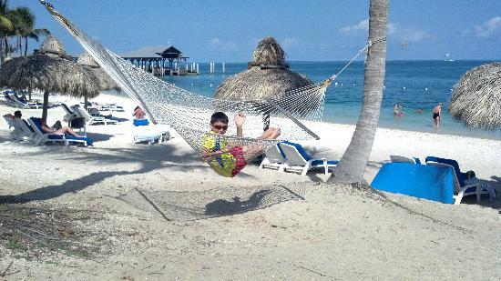 Fly Navy Hotel Key West