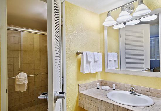 Fly Navy Hotel Key West Phone Number