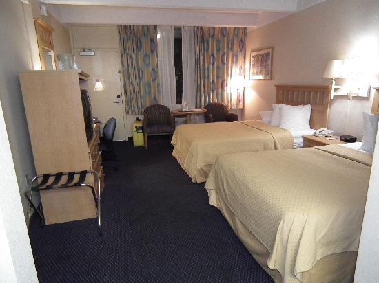 Fly Navy Hotel Key West Phone Number