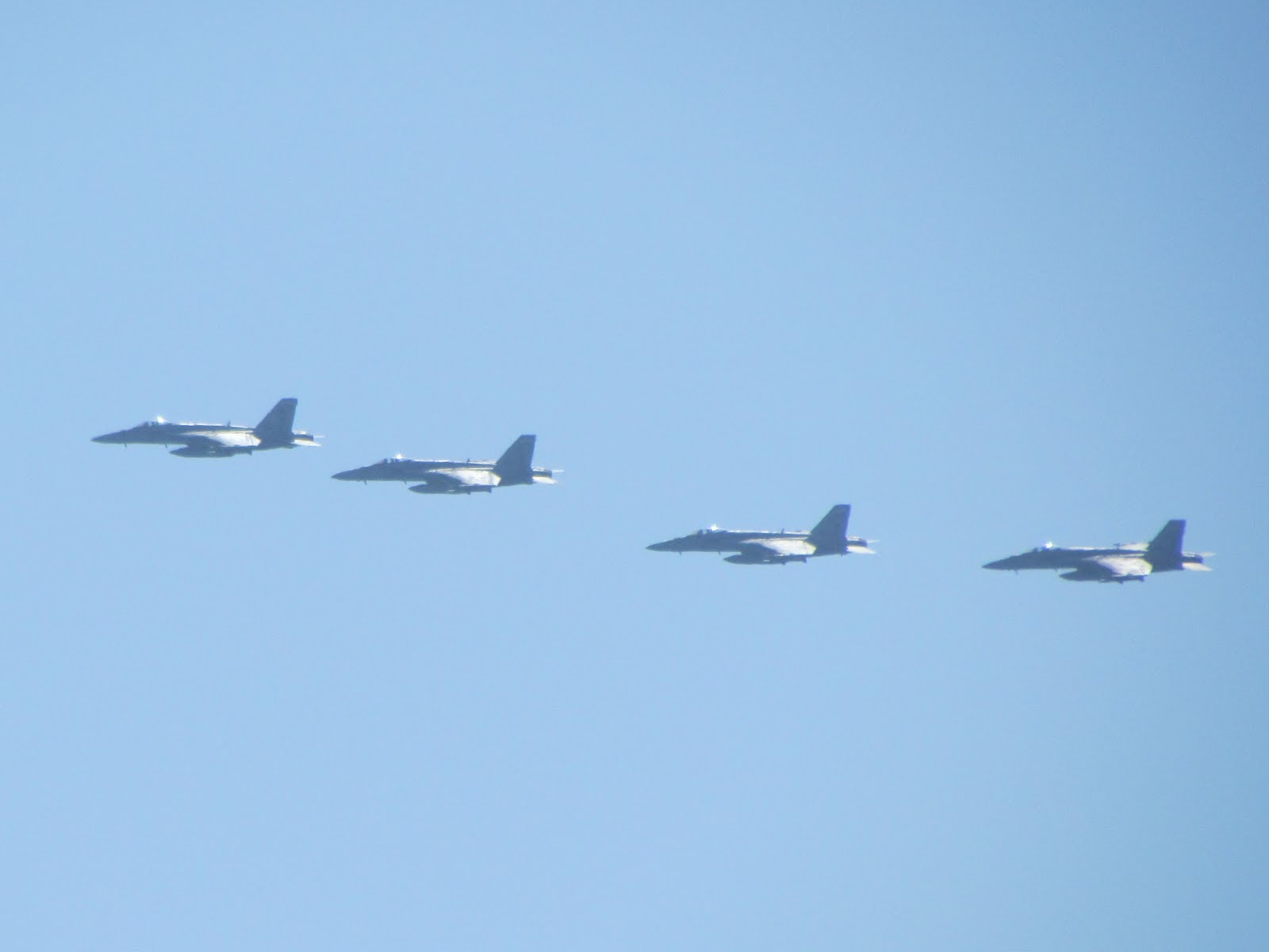Fly Navy Key West Reservations