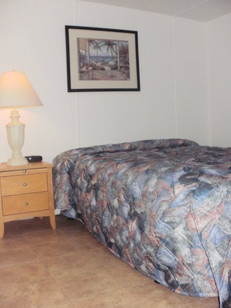 Fly Navy Lodge Key West Phone Number