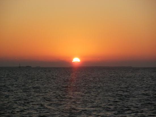 Fly Navy Lodge Key West Phone Number