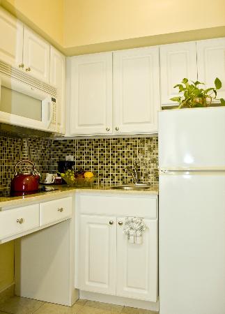 Fly Navy Lodge Key West Phone Number