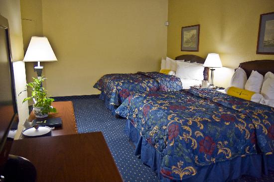 Fly Navy Lodge Key West Phone Number
