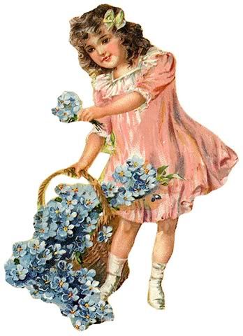 Free Children Clipart Images