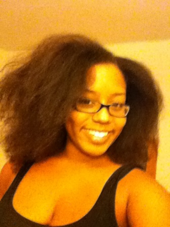 Full Head Weave Sew In Styles