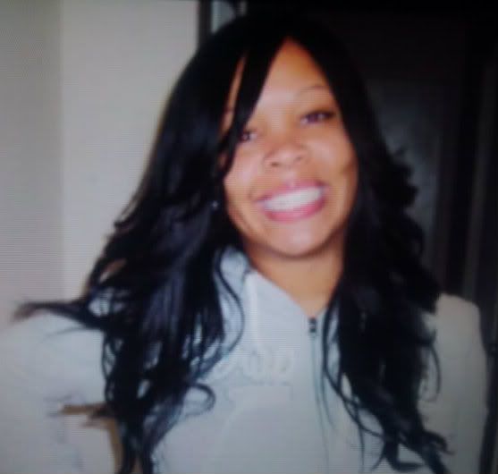 Full Head Weave Sew In Styles
